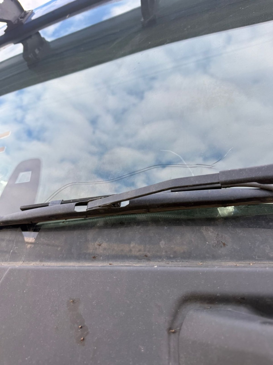 Ford F-Max 4x2 Седельный тягач 2023 г. - фото 14