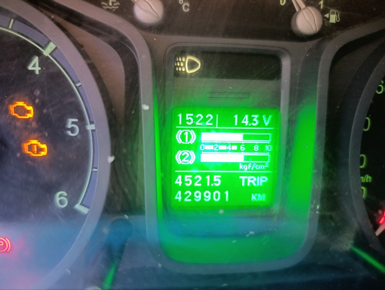 GAZ GAZON NEXT Бортовой (Евроборт) 2019 г. - фото 13