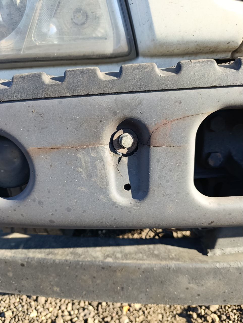 GAZ GAZON NEXT Бортовой (Евроборт) 2019 г. - фото 15