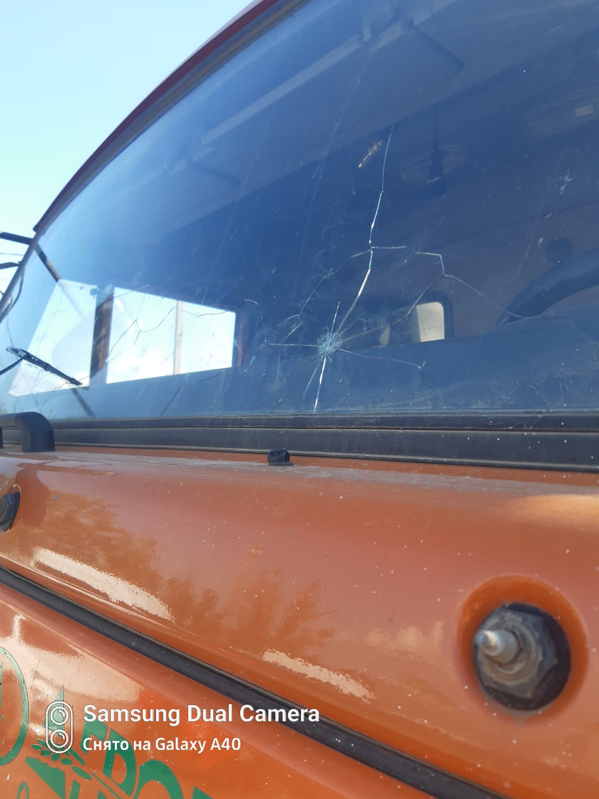 Агропромсервис 4382* на шасси КамАЗ 43118 6x6 Бортовой с КМУ 2022 г. - фото 10