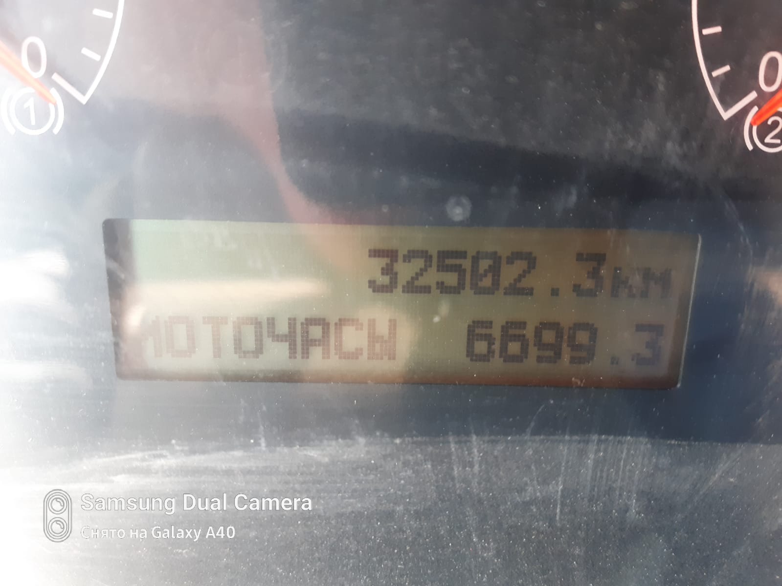 Агропромсервис 4382* на шасси КамАЗ 43118 6x6 Бортовой с КМУ 2022 г. - фото 16