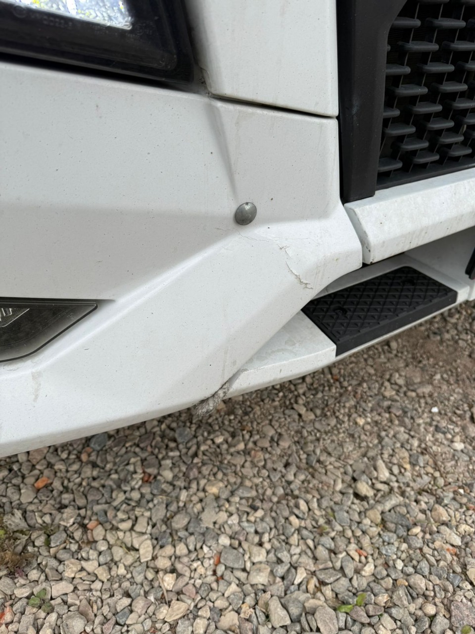 SANY S* 4x2 Седельный тягач 2024 г. - фото 14