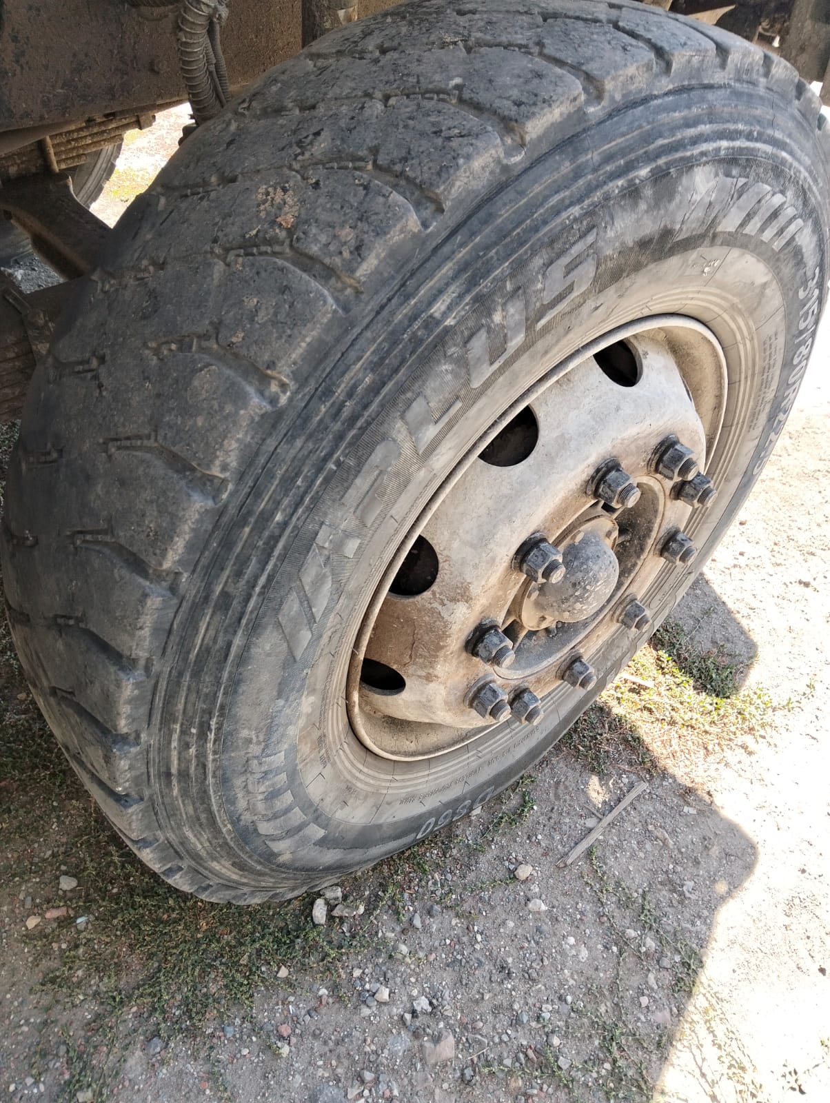 FAW J6 8x4 Автобетоносмеситель 2023 г. - фото 9