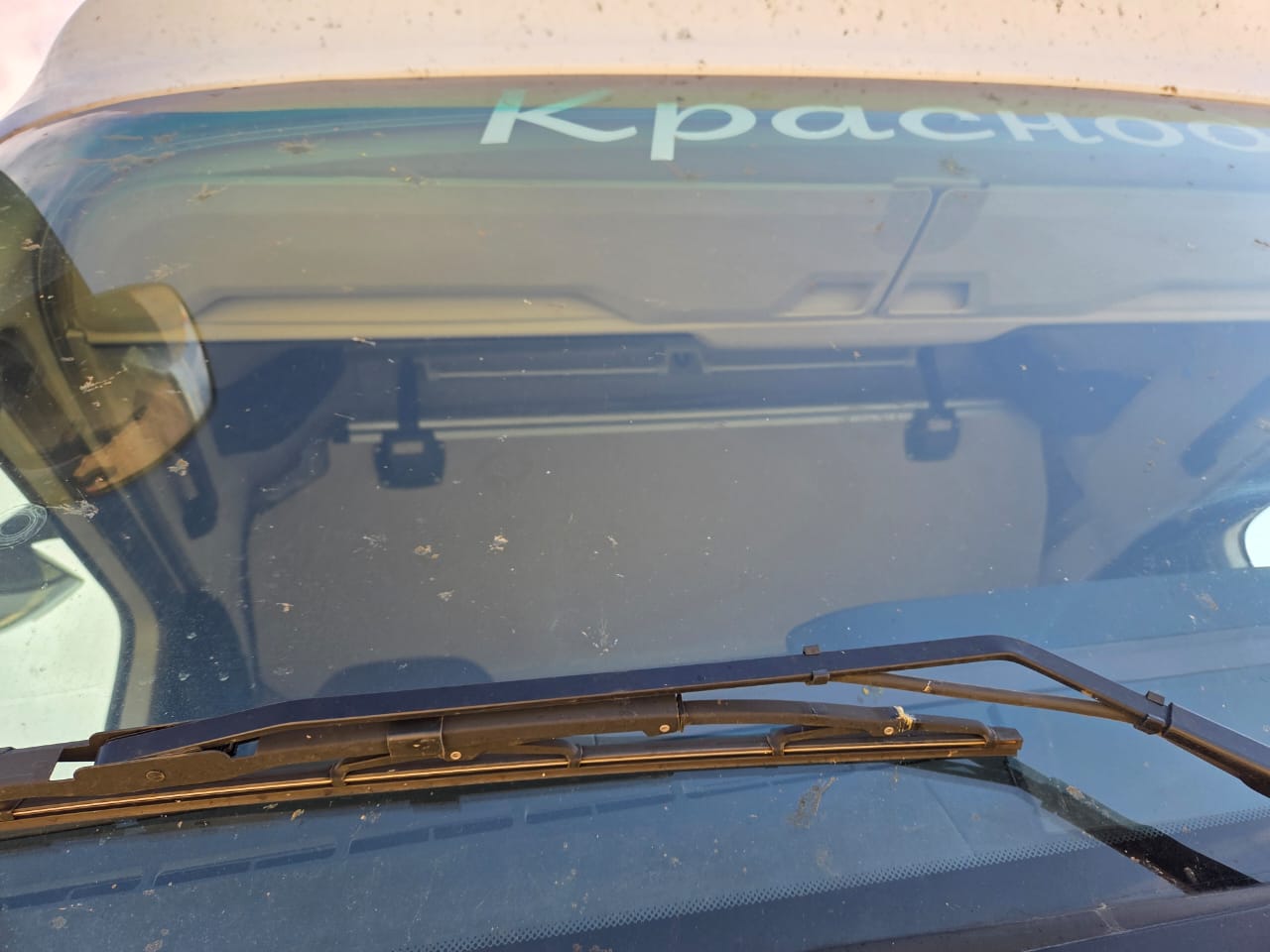 КамАЗ 54901 4x2 Седельный тягач 2024 г. - фото 11