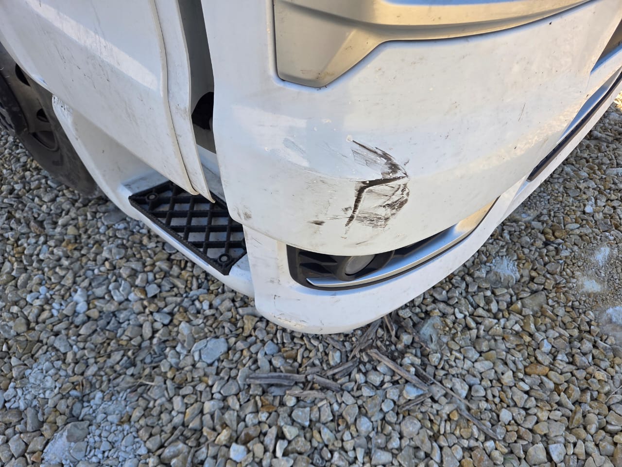 КамАЗ 54901 4x2 Седельный тягач 2024 г. - фото 18