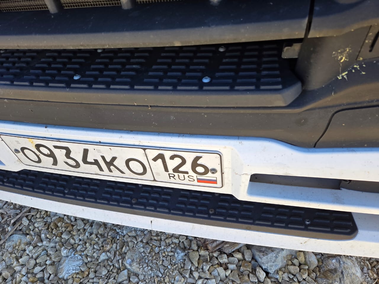 КамАЗ 54901 4x2 Седельный тягач 2024 г. - фото 19