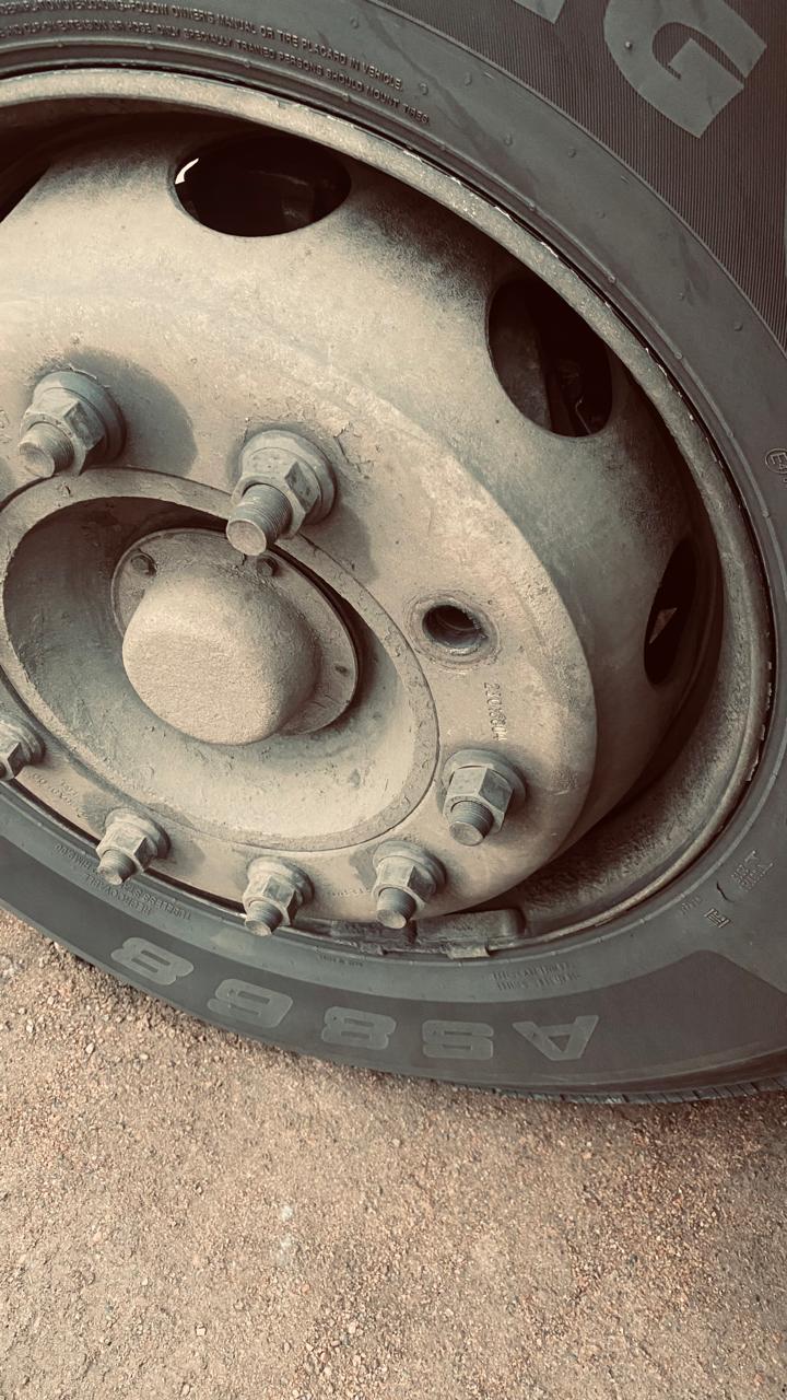 КамАЗ 5490 4x2 Седельный тягач 2016 г. - фото 10