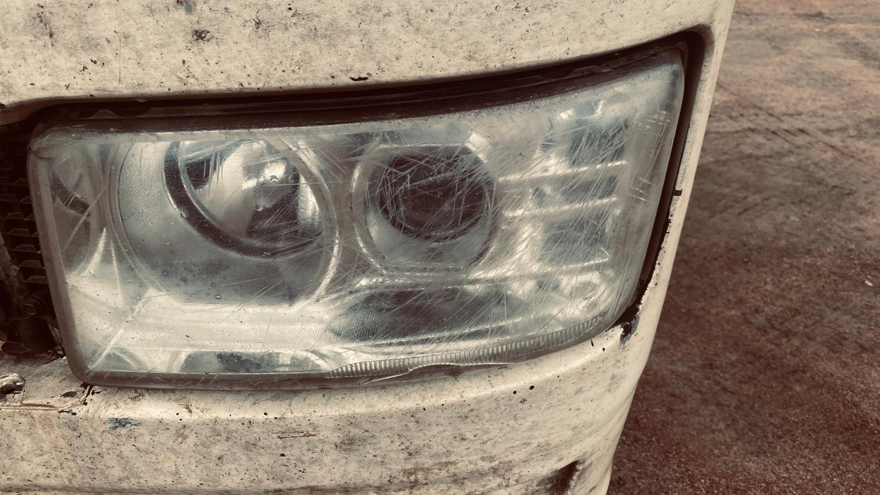 КамАЗ 5490 4x2 Седельный тягач 2016 г. - фото 17