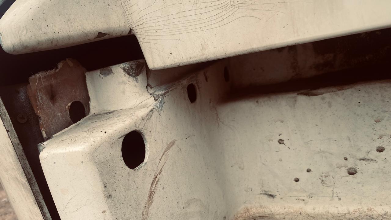 КамАЗ 5490 4x2 Седельный тягач 2016 г. - фото 19