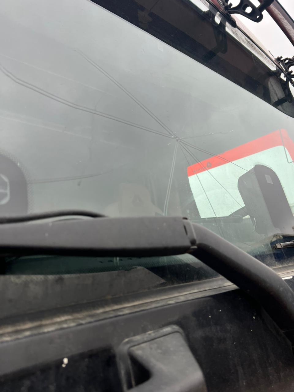 SITRAK C7H 4x2 Седельный тягач 2023 г. - фото 19