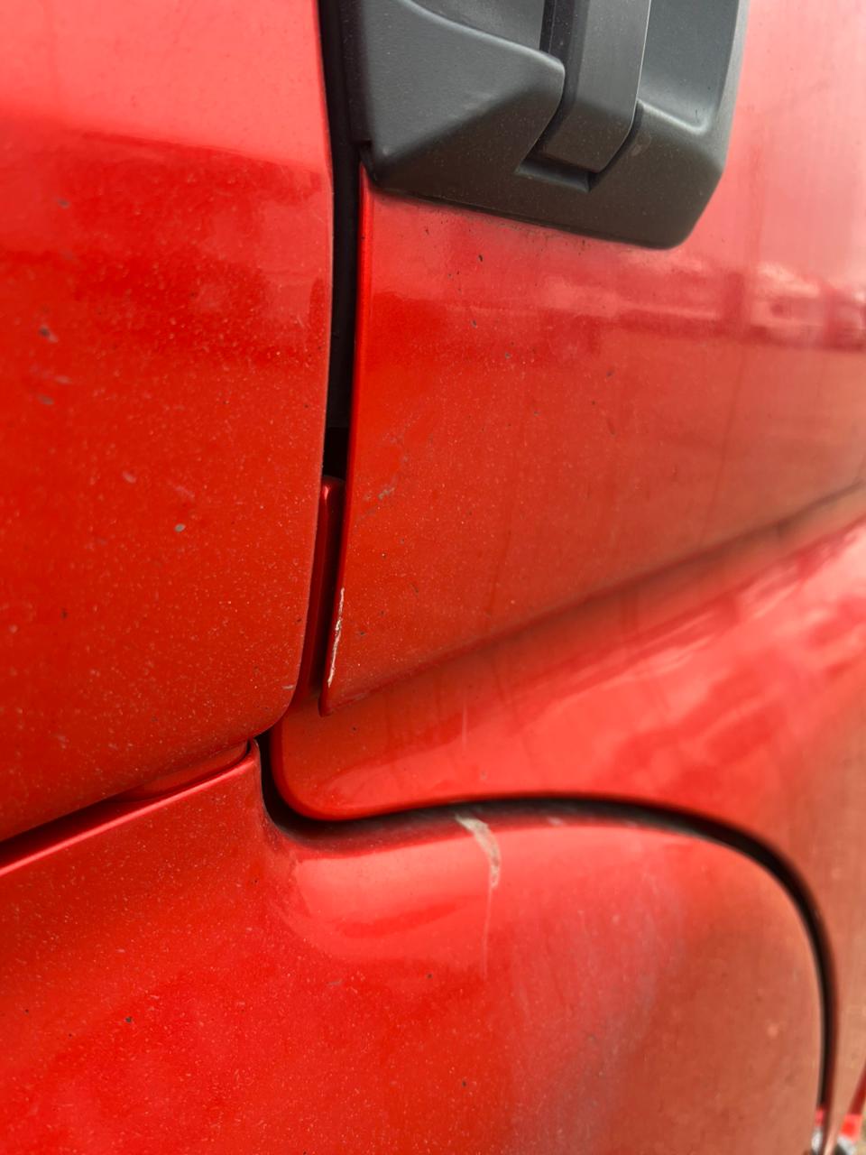 SITRAK C7H 4x2 Седельный тягач 2023 г. - фото 20