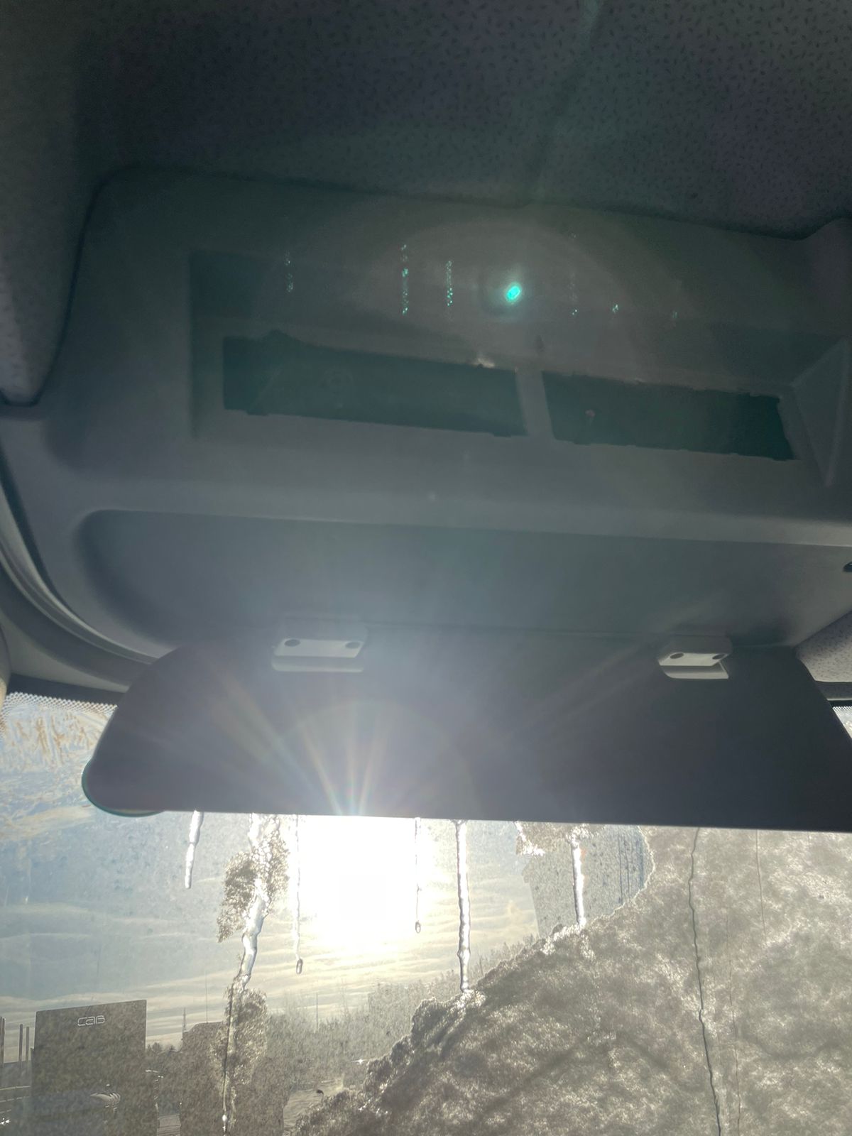 FAW J6 6x6 Самосвал 2023 г. - фото 7