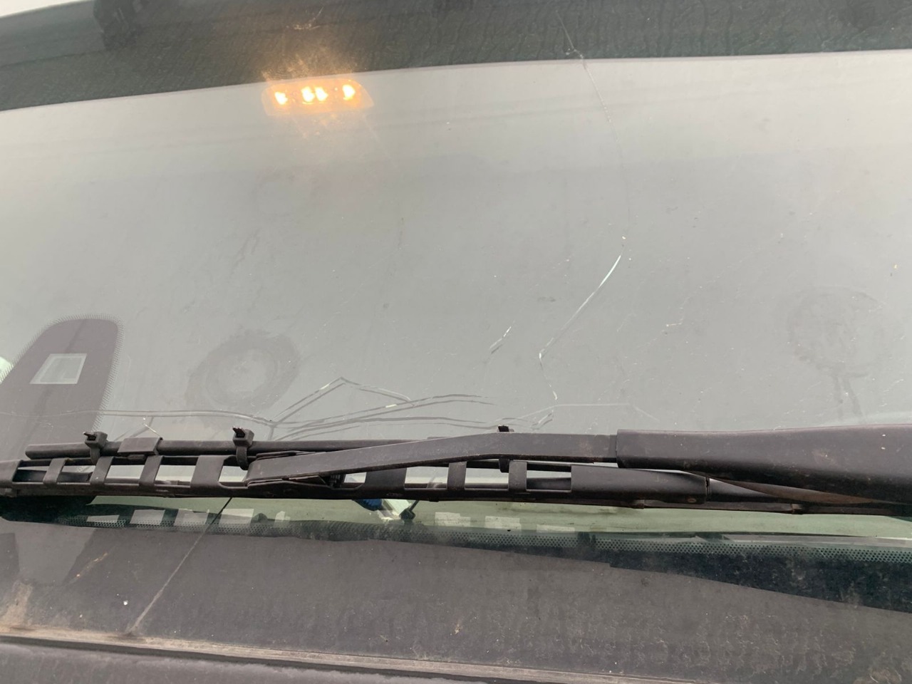 Ford F-Max 4x2 Седельный тягач 2023 г. - фото 14