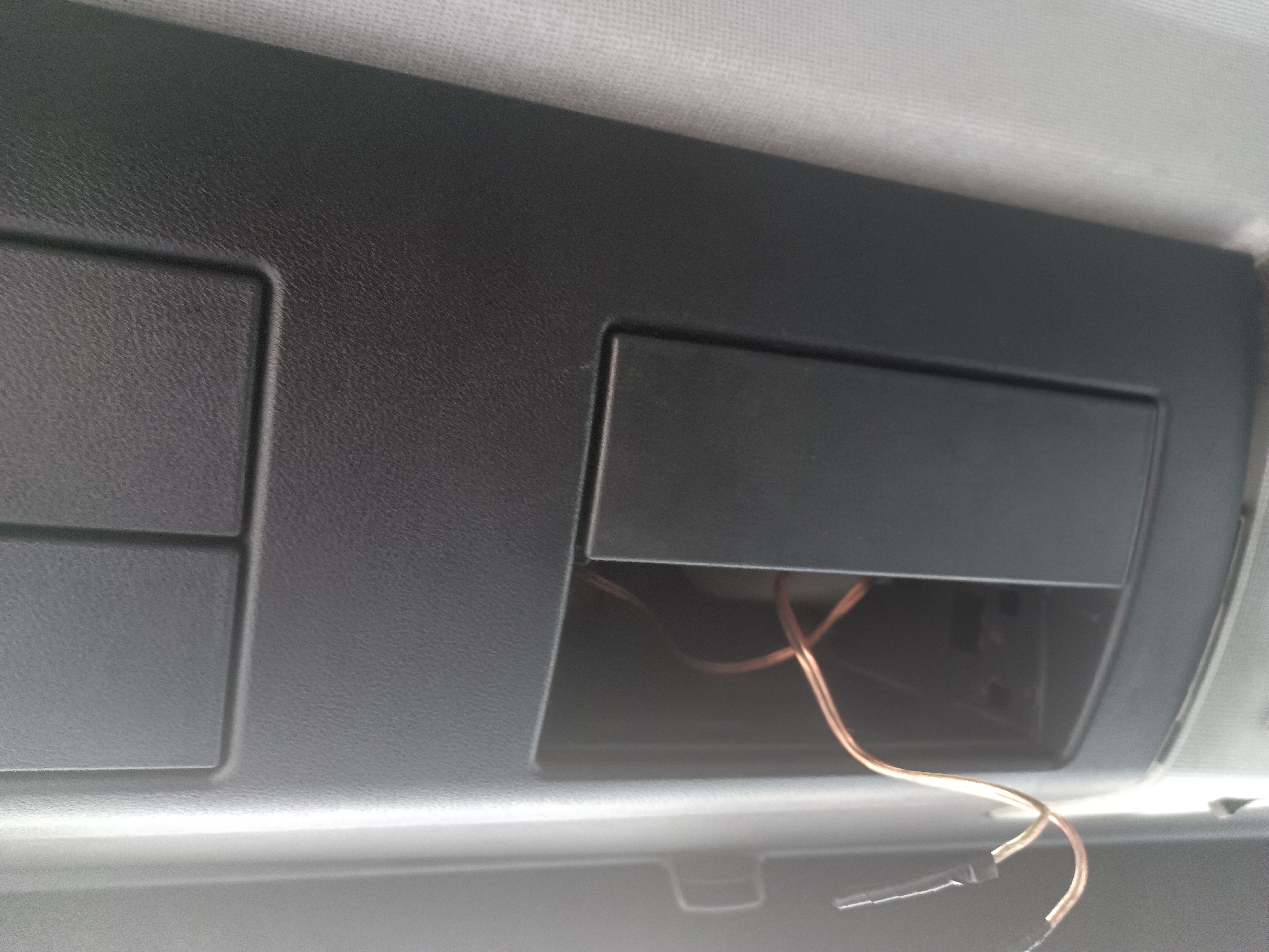 SITRAK C7H 4x2 Седельный тягач 2023 г. - фото 13