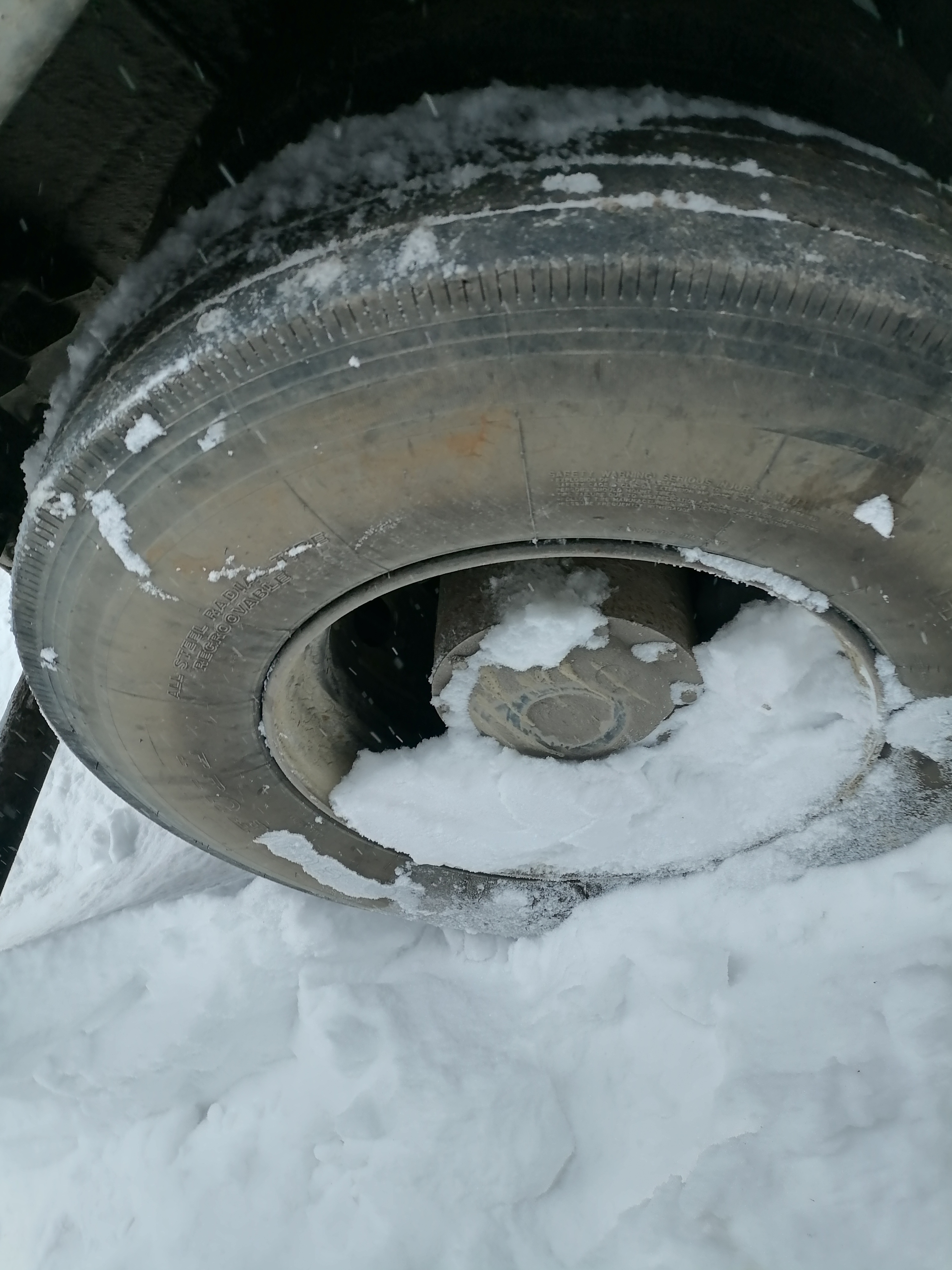 Shacman (Shaanxi) SX* 8x4 Самосвал 2024 г. - фото 8