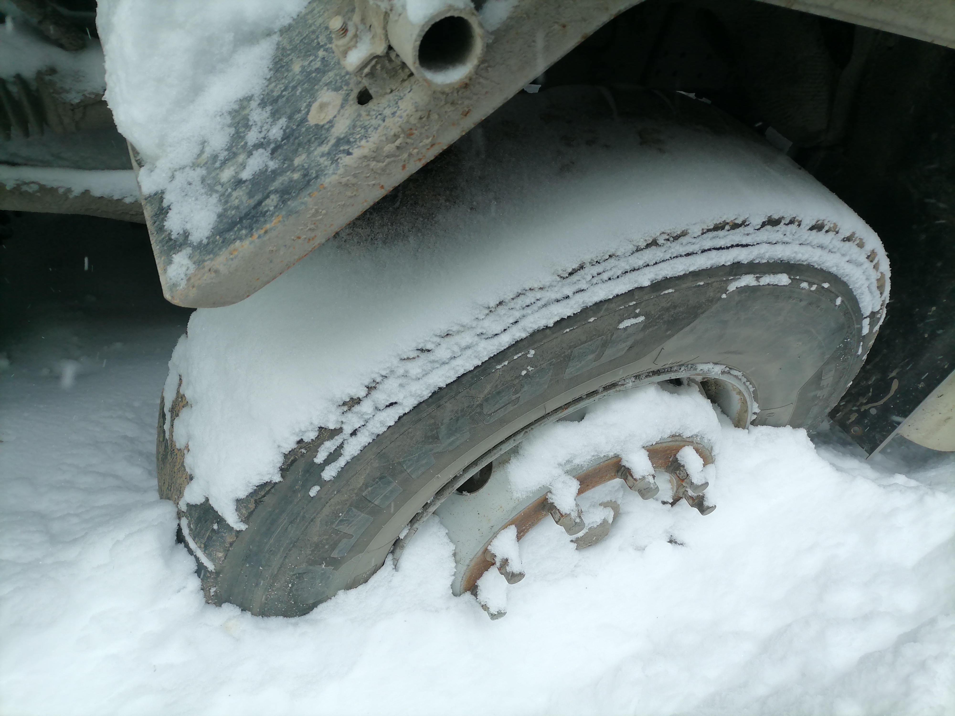 Shacman (Shaanxi) SX* 8x4 Самосвал 2024 г. - фото 10