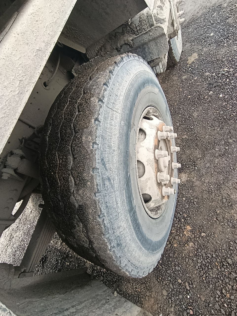 Shacman (Shaanxi) SX* 8x4 Самосвал 2024 г. - фото 10