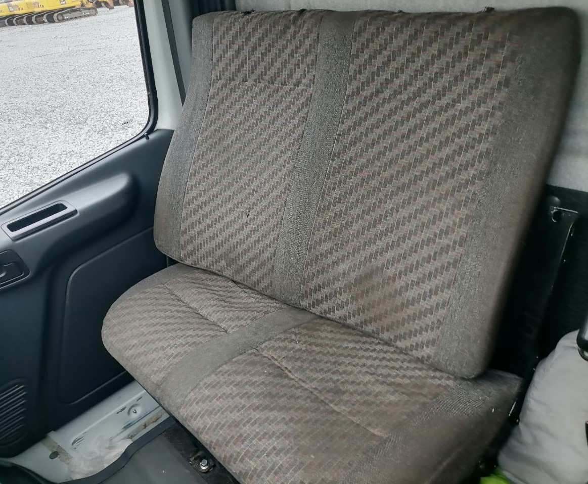 GAZ GAZON NEXT Бортовой (Евроборт) 2024 г. - фото 6