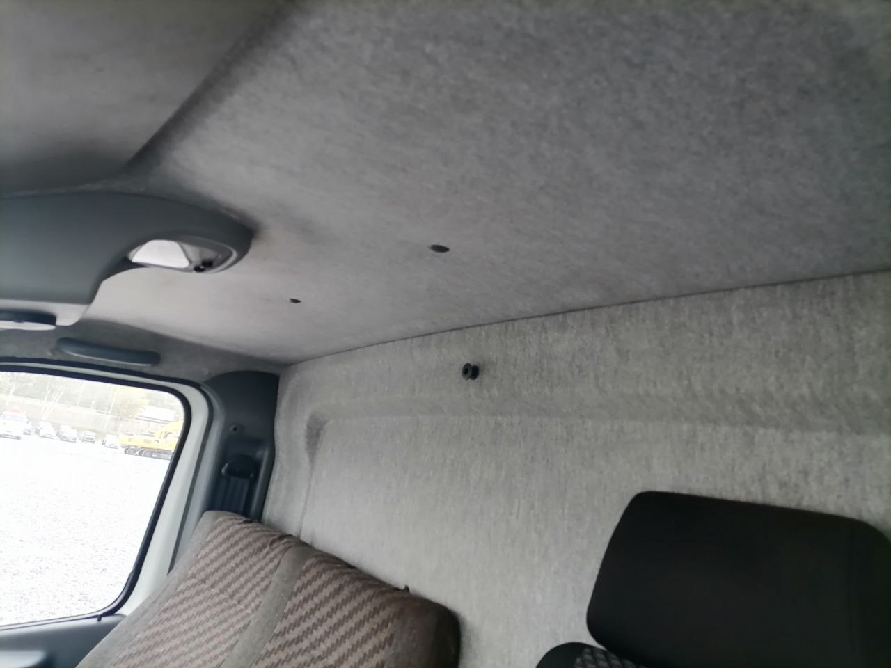 GAZ GAZON NEXT Бортовой (Евроборт) 2024 г. - фото 14