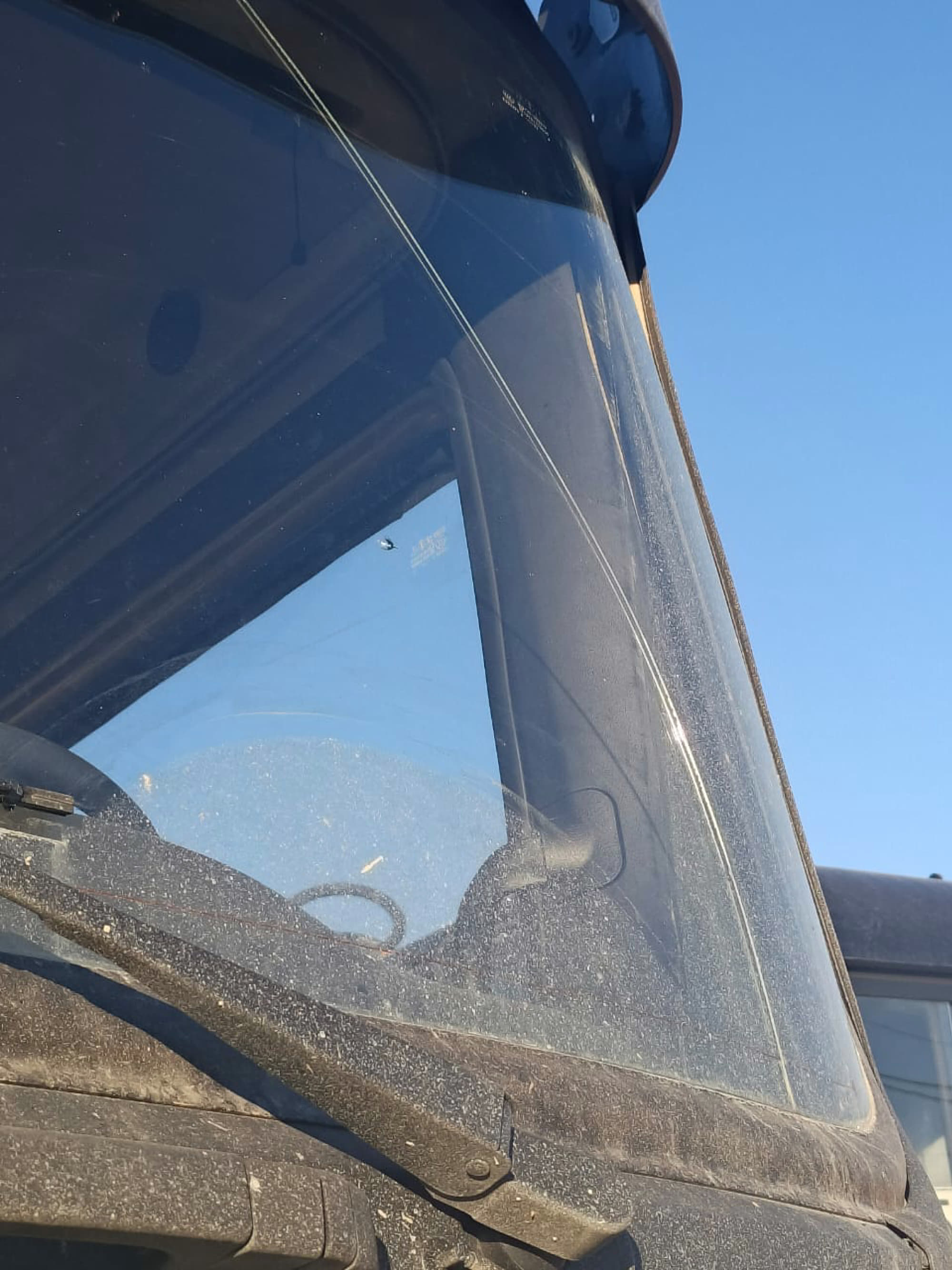 Shacman (Shaanxi) SX* 8x4 Самосвал 2022 г. - фото 14