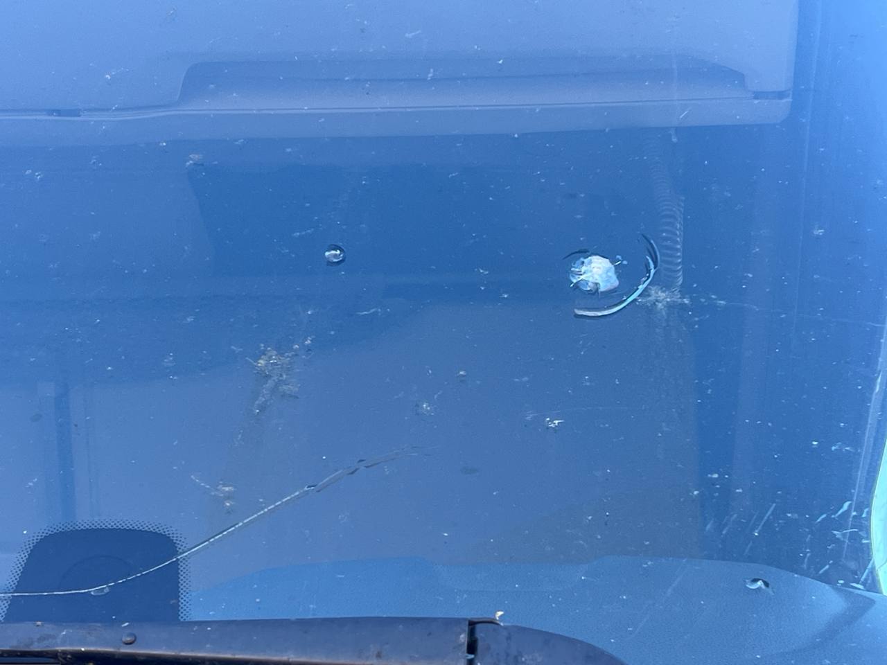 Scania R 4x2 Седельный тягач 2021 г. - фото 11