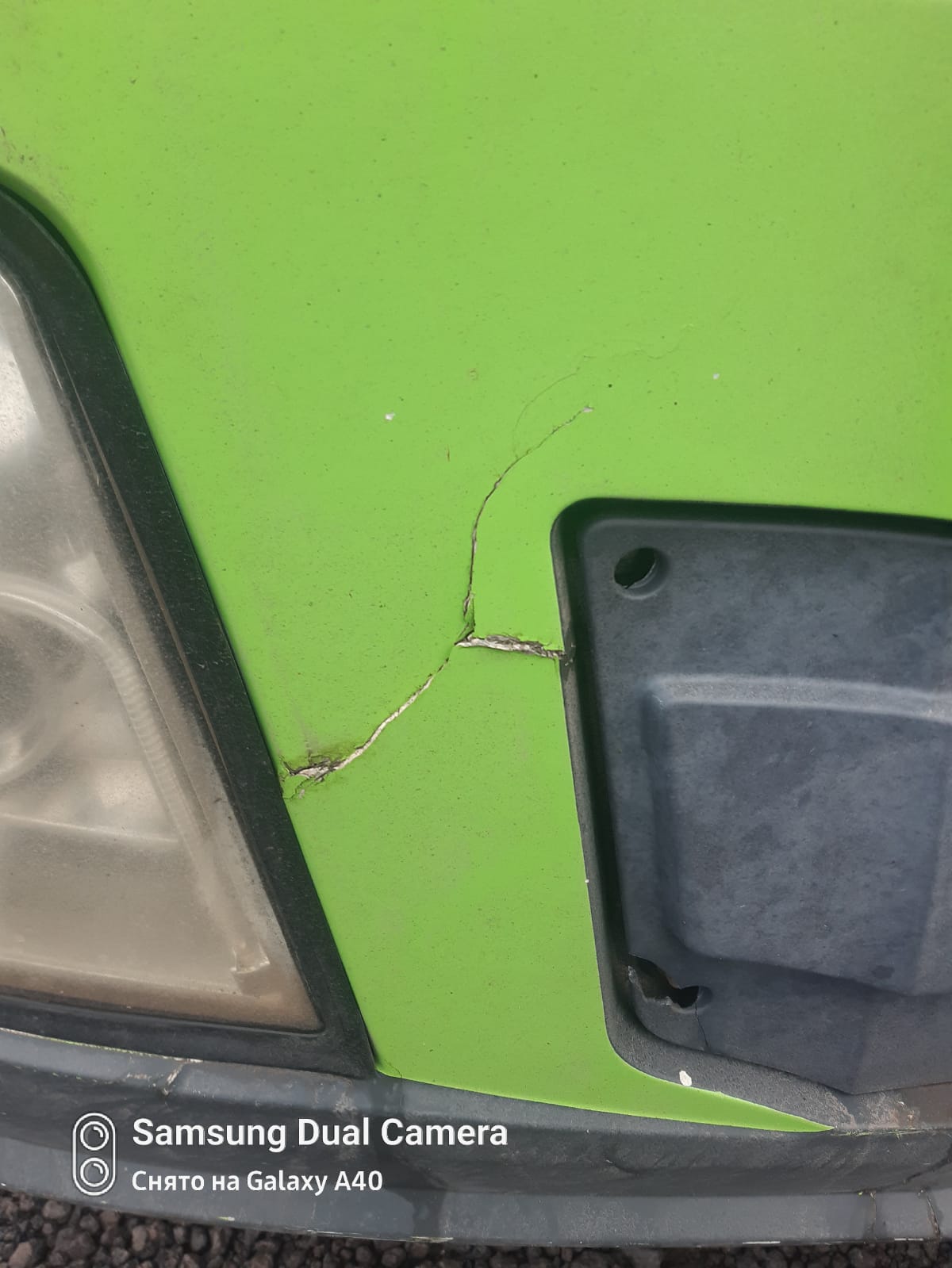 Shacman (Shaanxi) SX* 6x6 Седельный тягач 2022 г. - фото 18