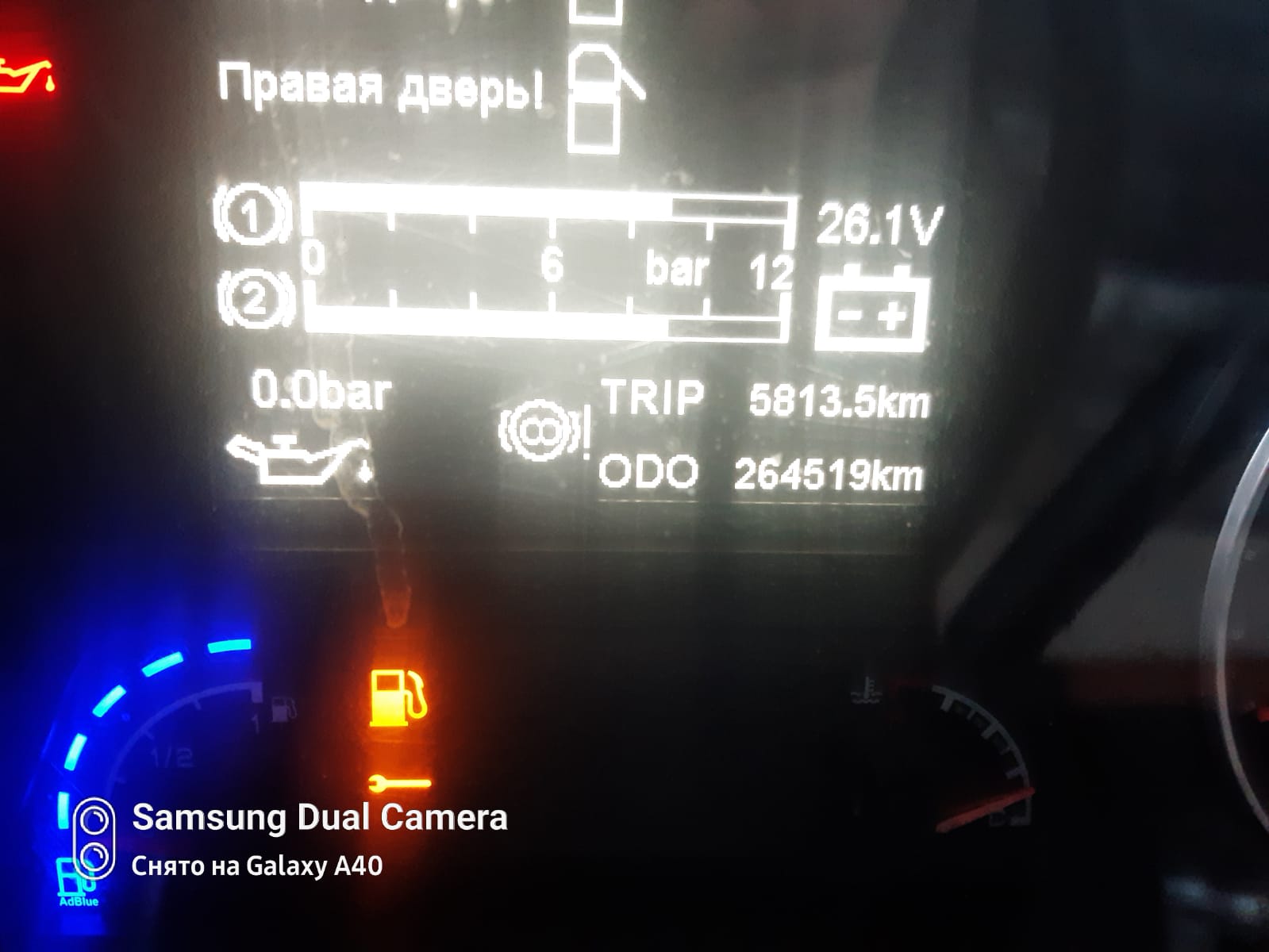 Shacman (Shaanxi) SX* 6x4 Седельный тягач 2022 г. - фото 14