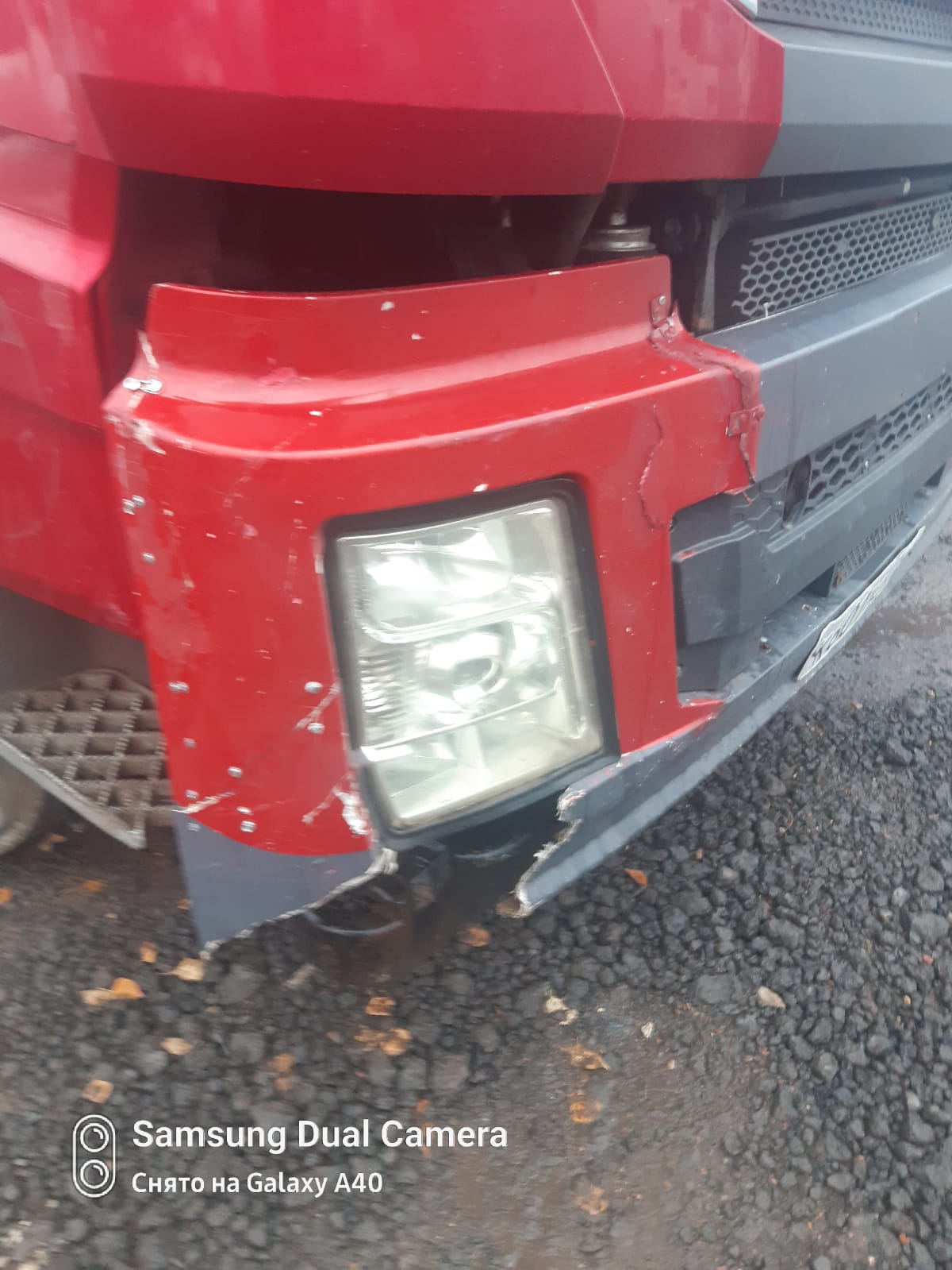 Shacman (Shaanxi) SX* 6x4 Седельный тягач 2022 г. - фото 16