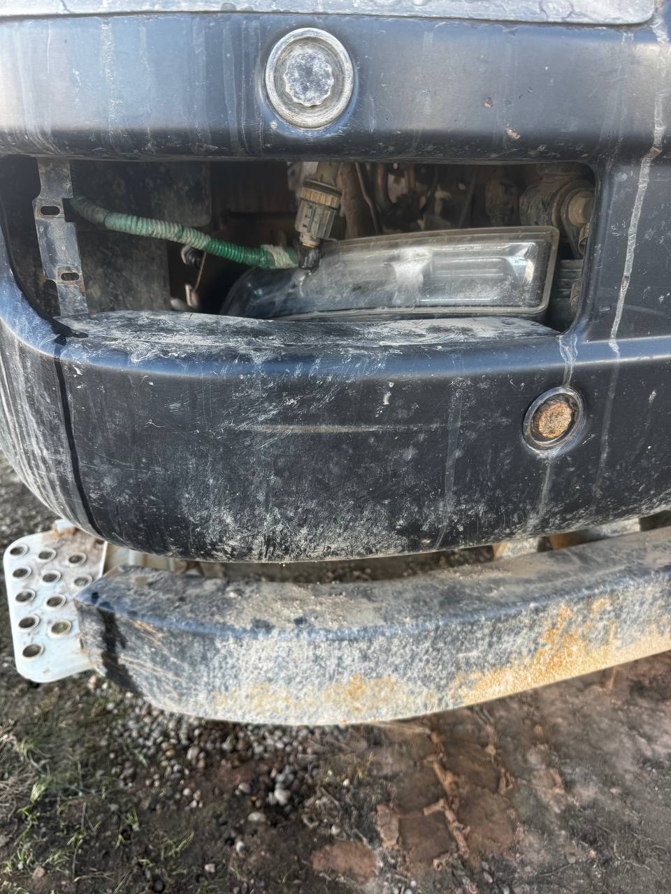 Howo T5G 8x4 Самосвал 2024 г. - фото 15