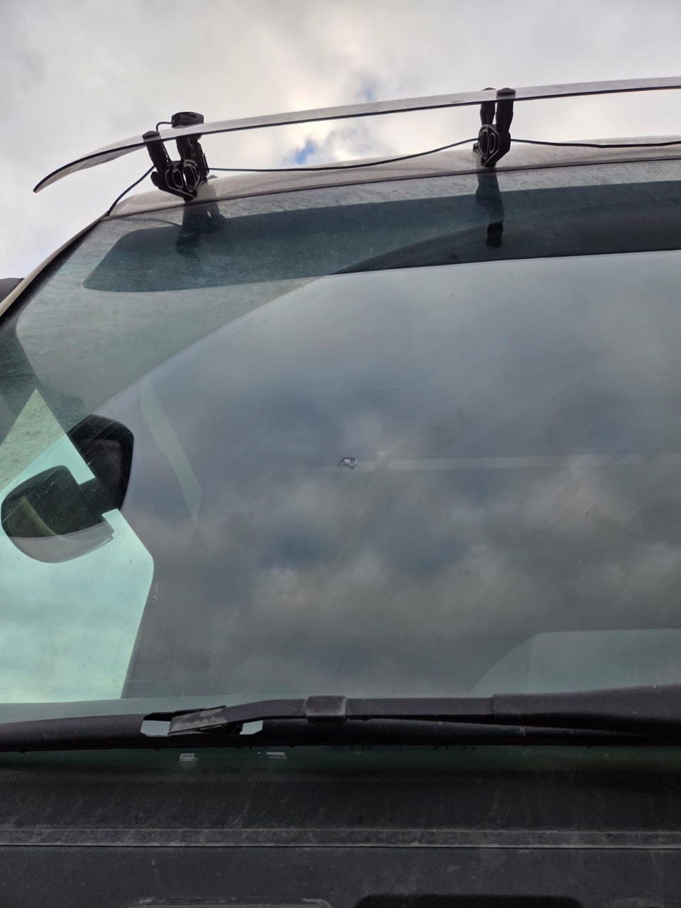 MAN TGX 4X2 Седельный тягач 2018 г. - фото 13