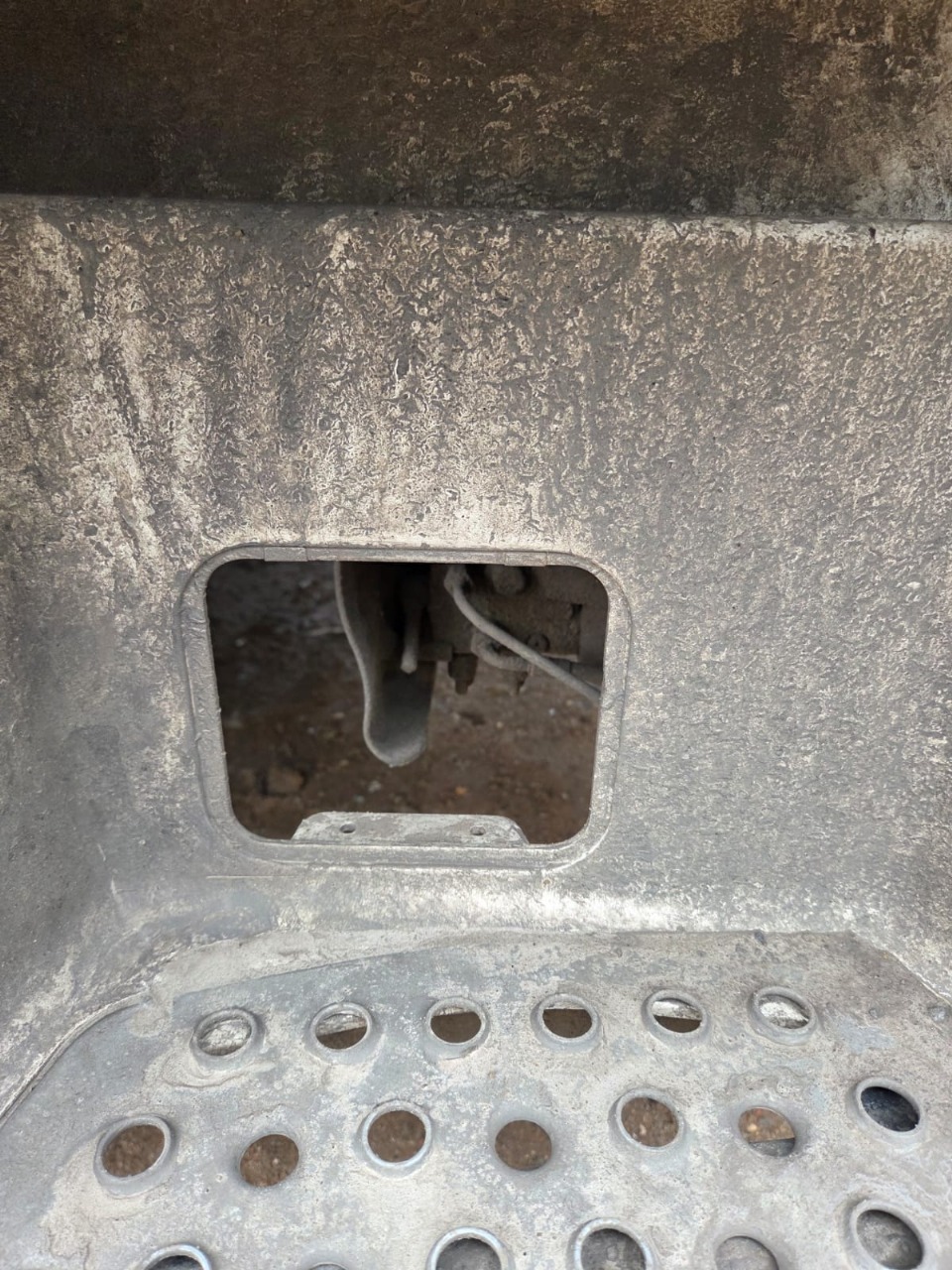 MAN TGX 4X2 Седельный тягач 2018 г. - фото 14