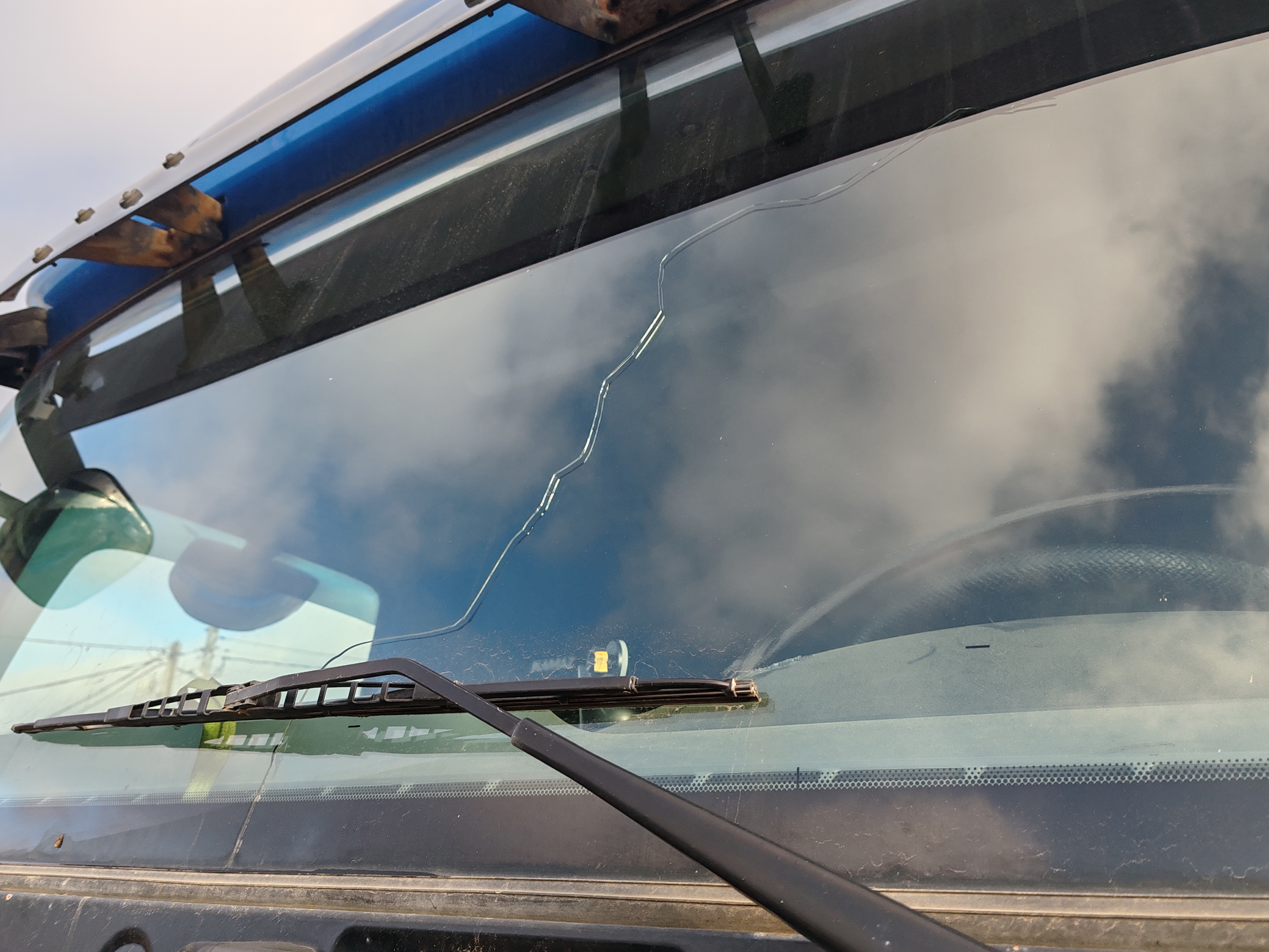 КамАЗ 5490 4x2 Седельный тягач 2020 г. - фото 20