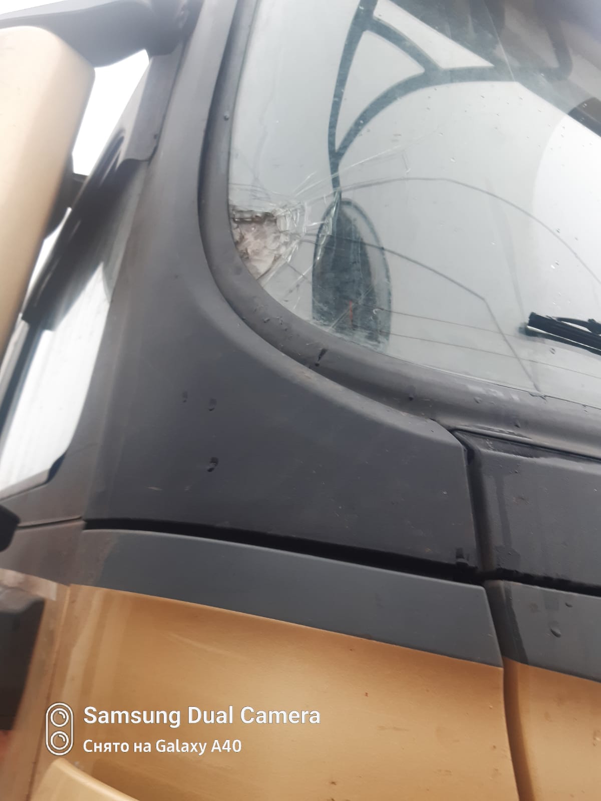 Shacman (Shaanxi) SX* 6x6 Седельный тягач 2022 г. - фото 19