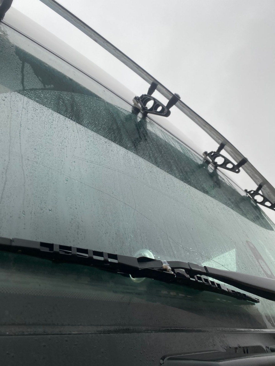 MAN TGX 4X2 Седельный тягач 2021 г. - фото 5