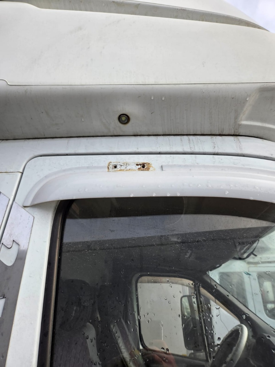 GAZ GAZON NEXT Бортовой (Евроборт) 2019 г. - фото 19