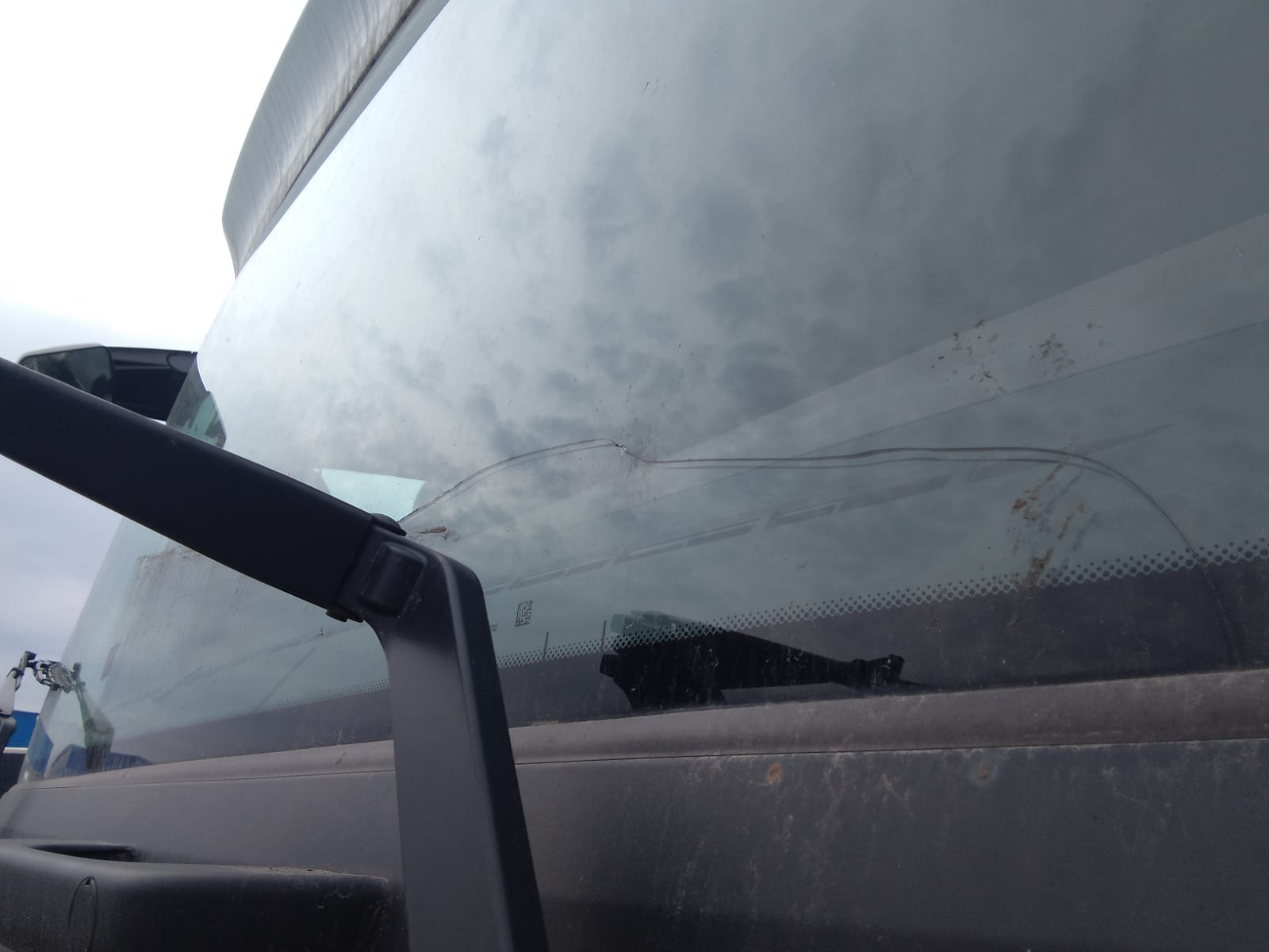 КамАЗ 54901 4x2 Седельный тягач 2023 г. - фото 10