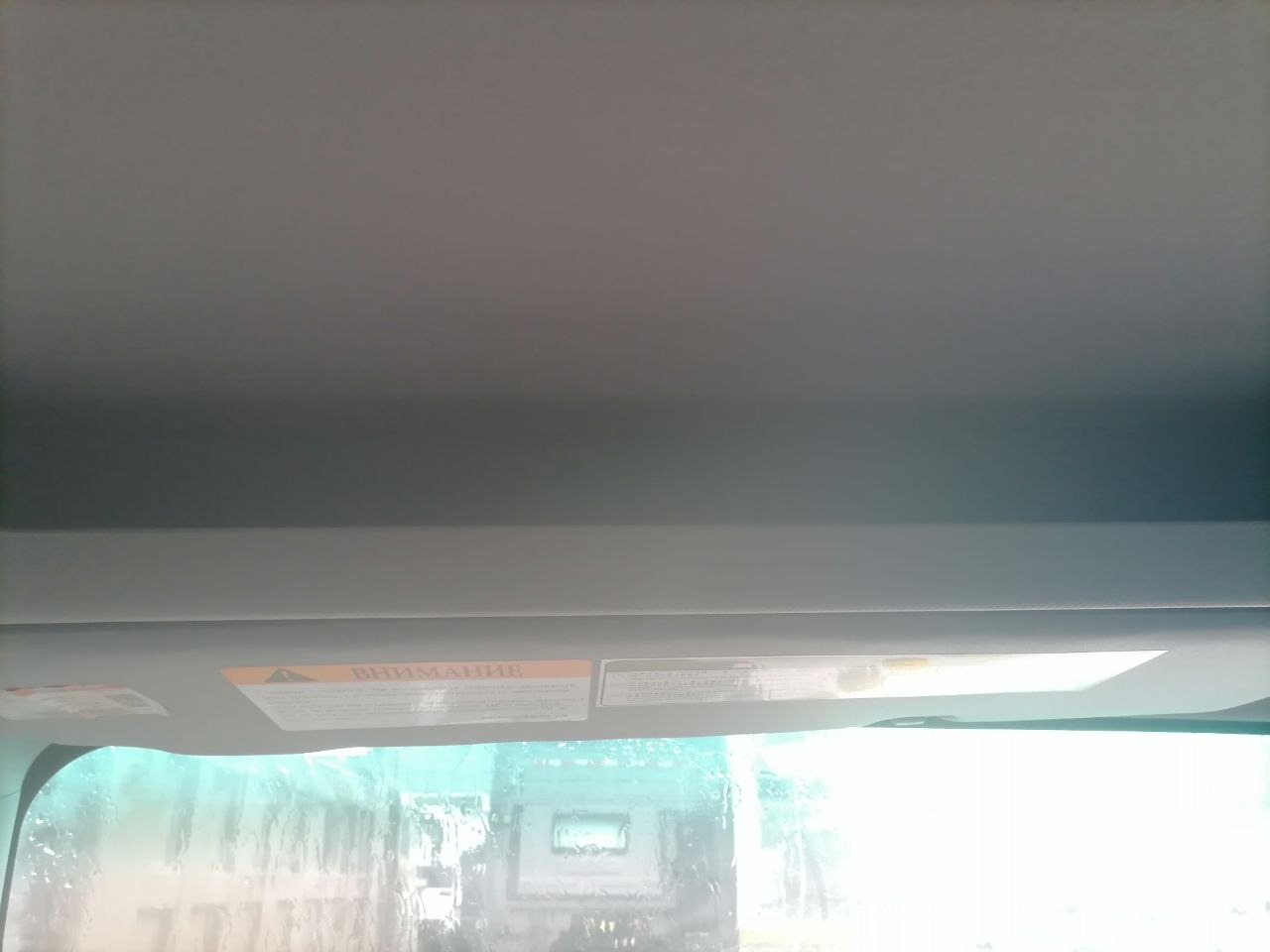 JAC N120 Бортовой (Евроборт) 2024 г. - фото 10