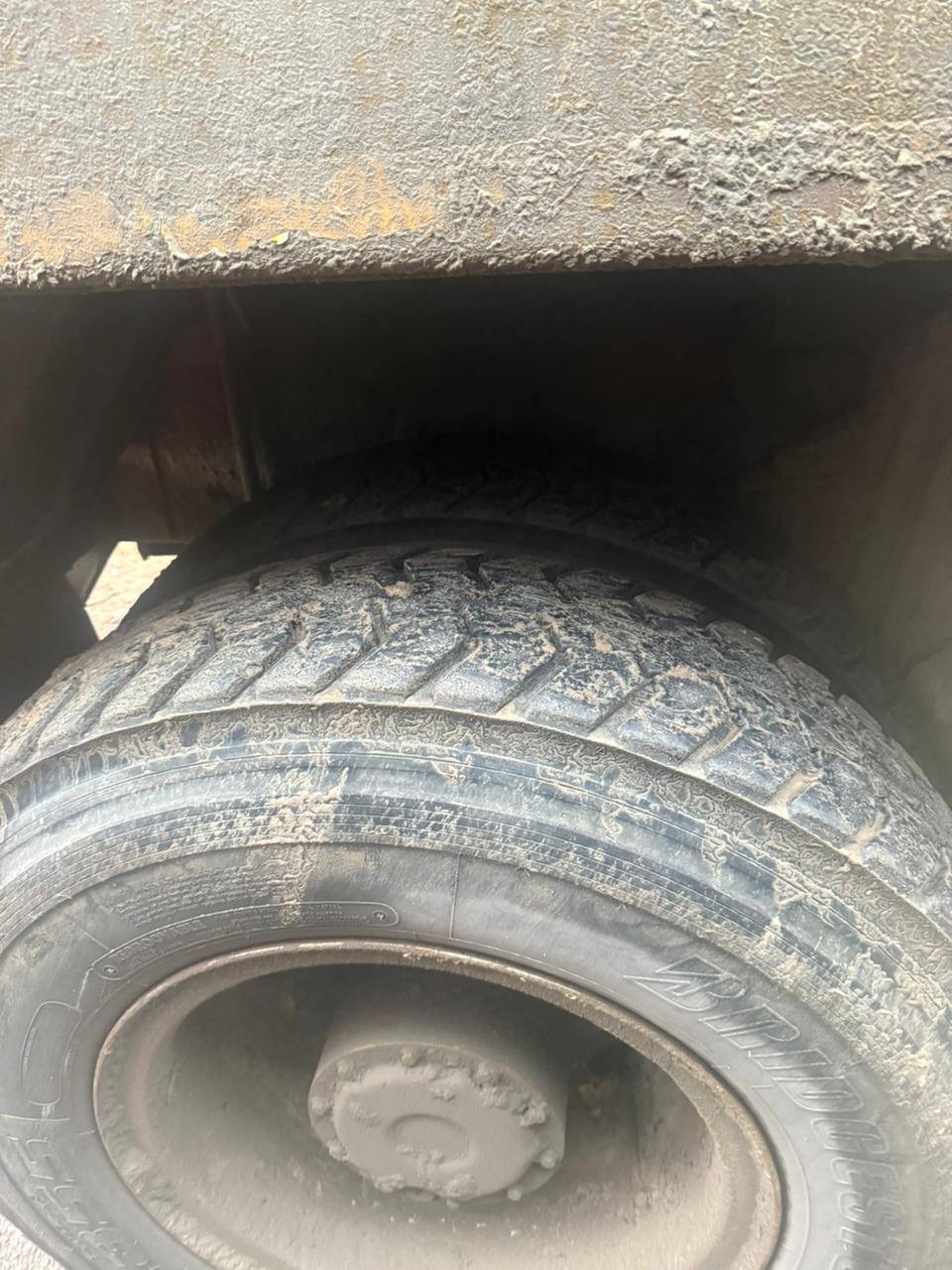 FAW J6 6x6 Самосвал 2023 г. - фото 6