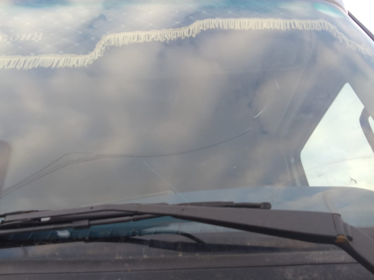 BEIJING BJ* 6x4 Седельный тягач 2023 г. - фото 10