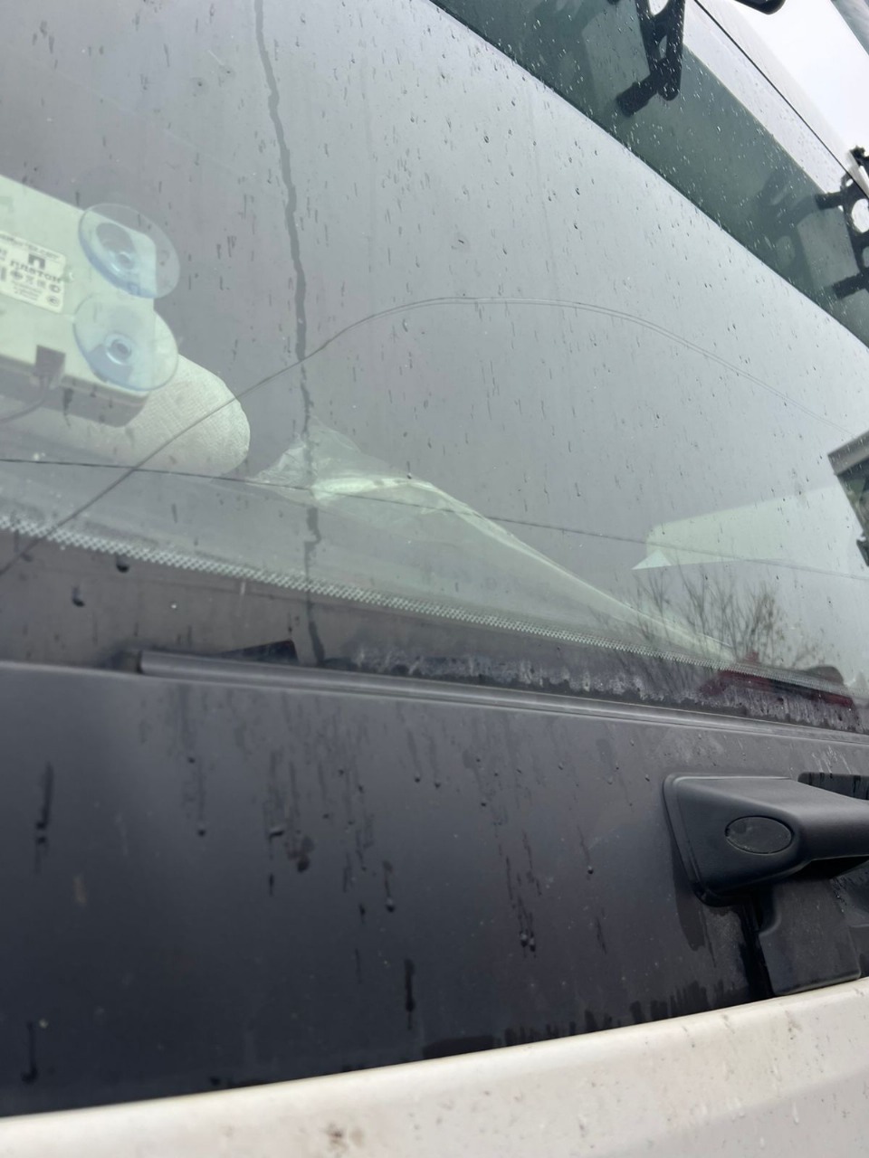 MAN TGX 4X2 Седельный тягач 2018 г. - фото 7