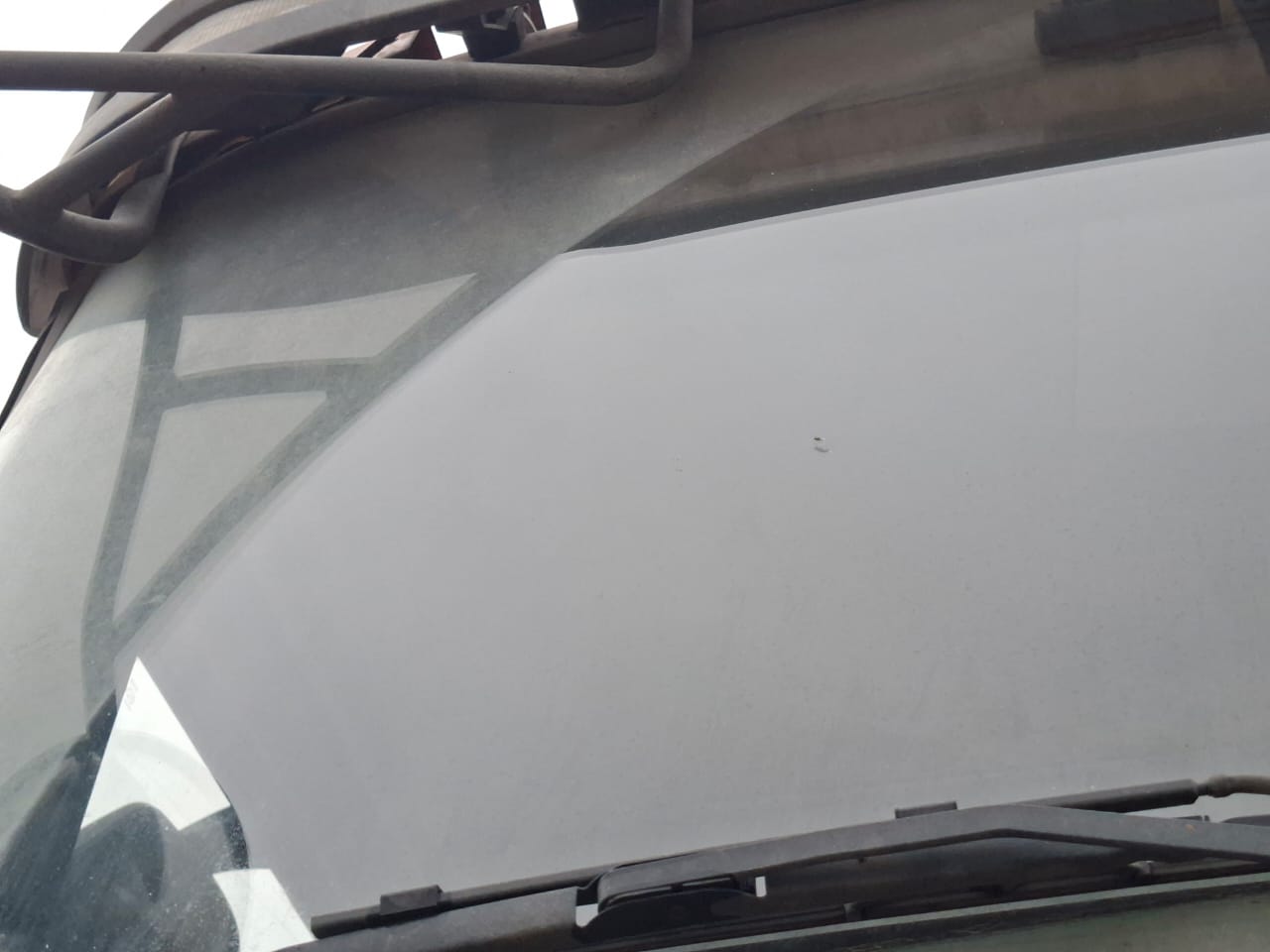 Shacman (Shaanxi) SX* 8x4 Самосвал 2024 г. - фото 16