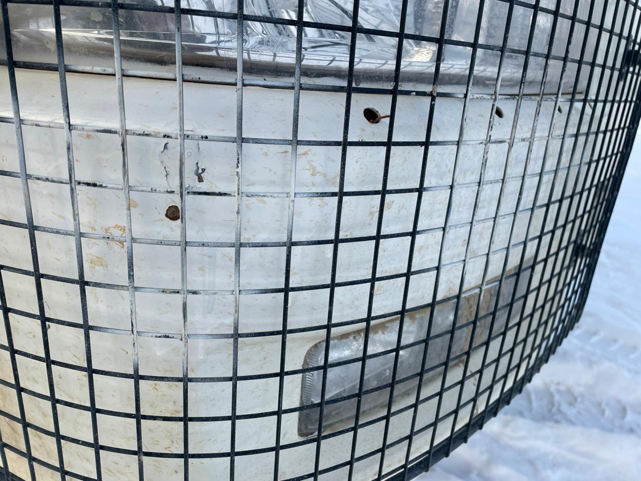 FAW J6 8x4 Самосвал 2024 г. - фото 19