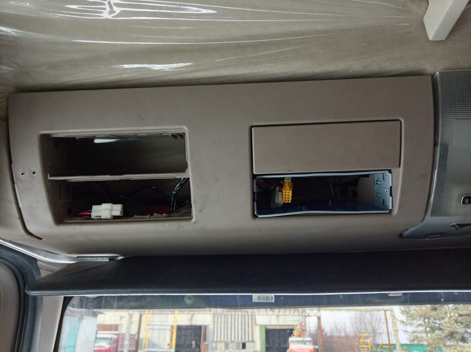 Howo T5G 6x4 Самосвал 2022 г. - фото 17