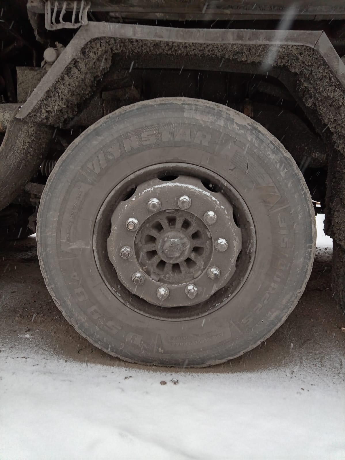 Shacman (Shaanxi) SX* 8x4 Самосвал 2022 г. - фото 17