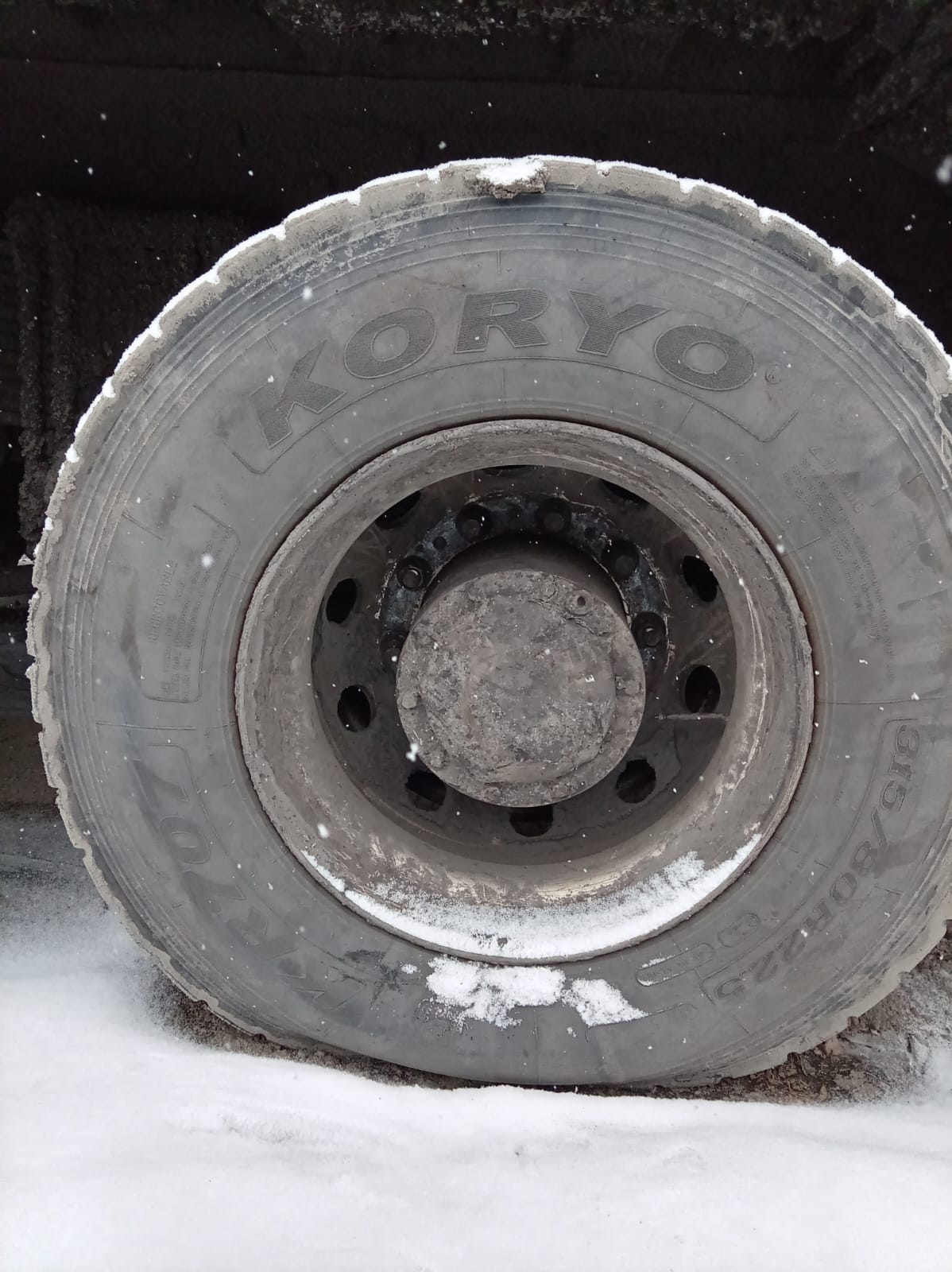 Shacman (Shaanxi) SX* 8x4 Самосвал 2022 г. - фото 13