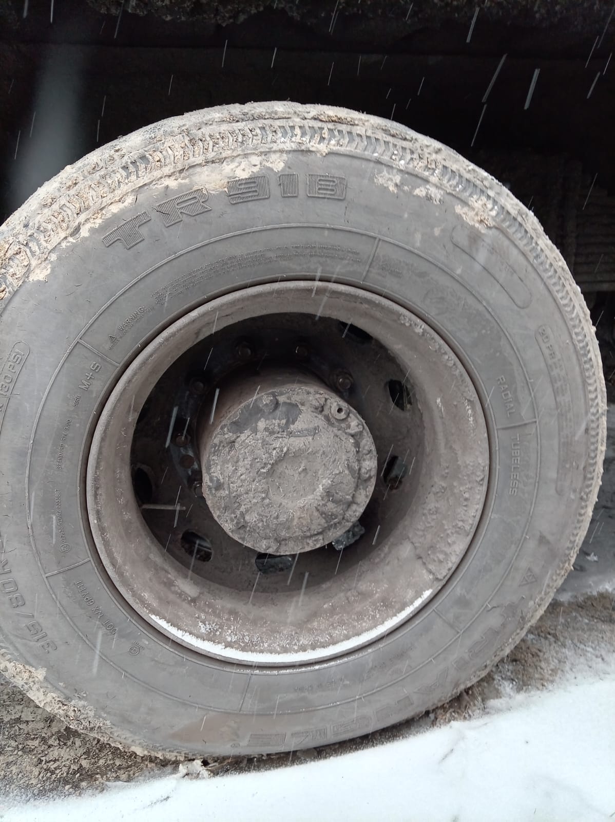 Shacman (Shaanxi) SX* 8x4 Самосвал 2022 г. - фото 14