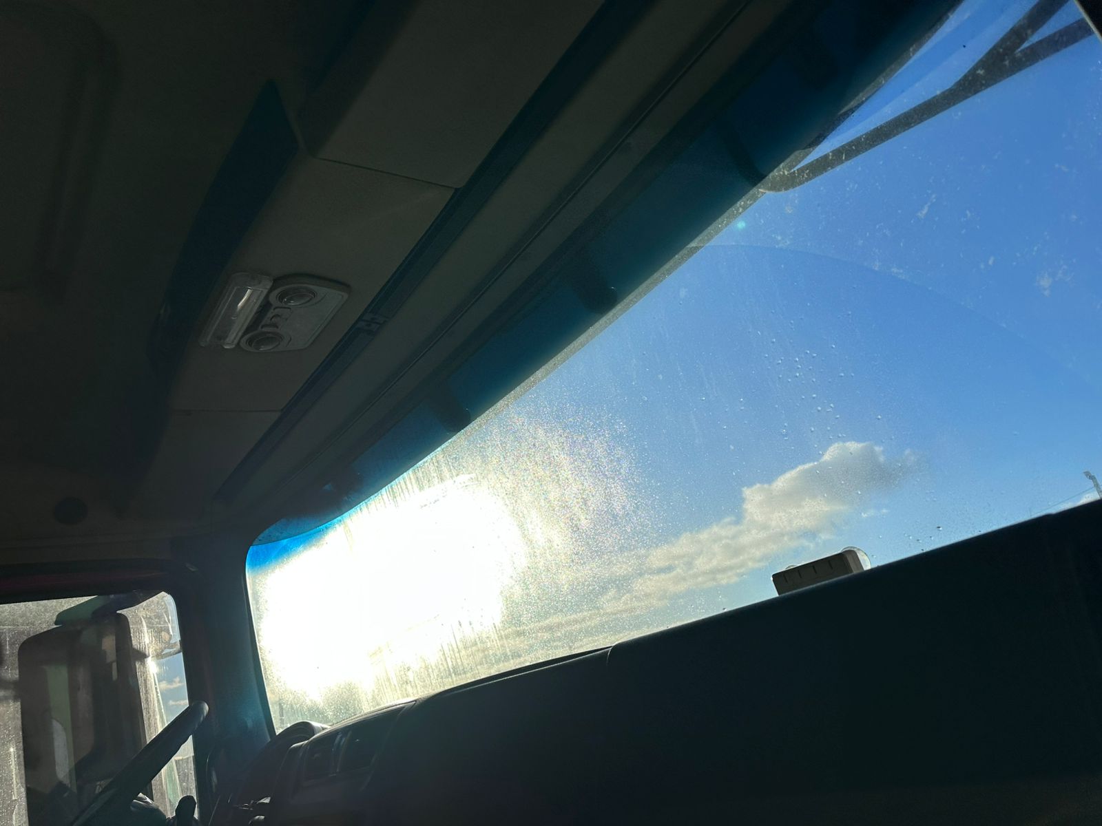 Shacman (Shaanxi) SX* 8x4 Самосвал 2022 г. - фото 9