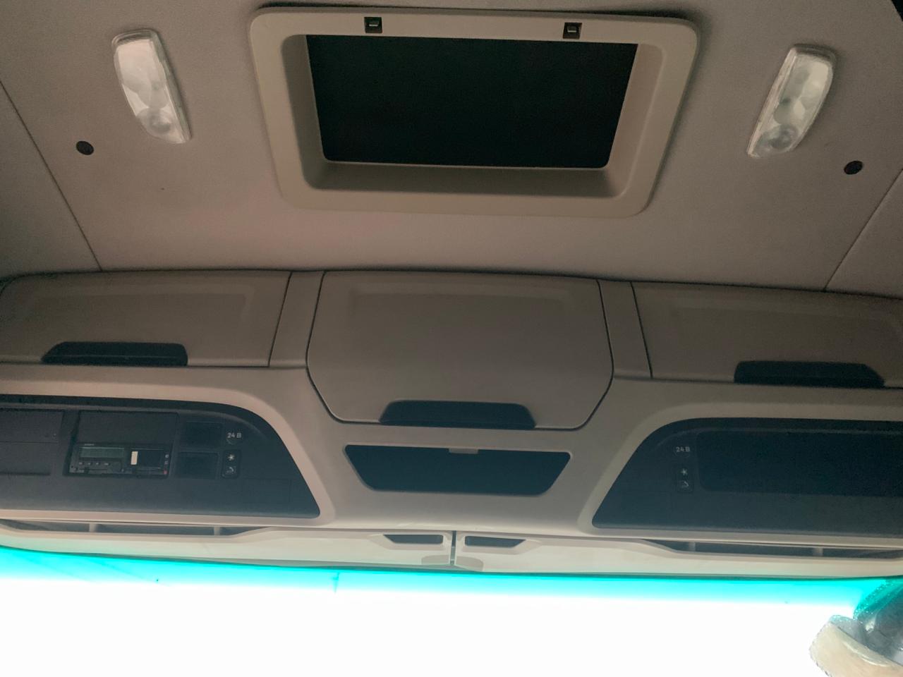 КамАЗ 54901 4x2 Седельный тягач 2024 г. - фото 10