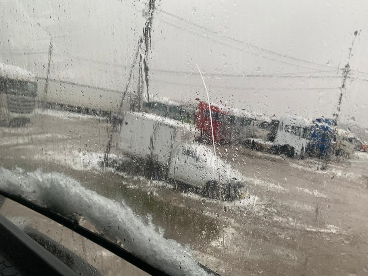 КамАЗ 54901 4x2 Седельный тягач 2024 г. - фото 16