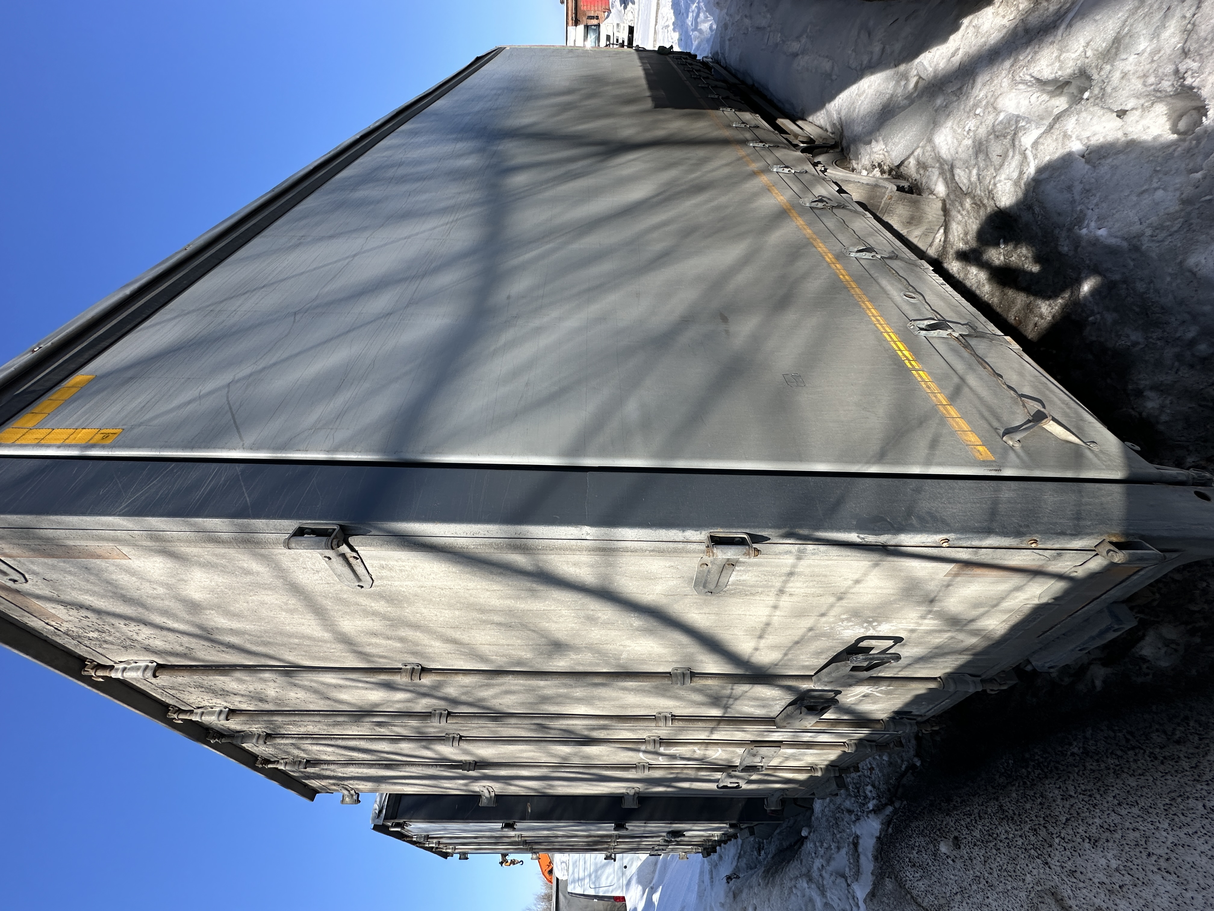 КамАЗ 43082 4x2 Бортовой (Евроборт)_не актуально 2024 г. - фото 4